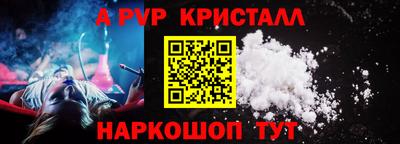 стаф Гатчина