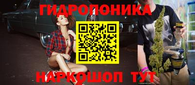 мдпв Гагарин