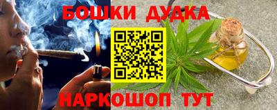 мдпв Гагарин