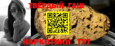 стаф Гатчина